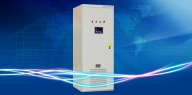 卷煙廠低壓有源濾波繼電保護