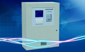 LA-DY-8000-B/128消防設備電源狀態監控器